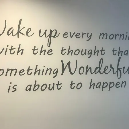 Appartamento Grzybowska 6/10 *